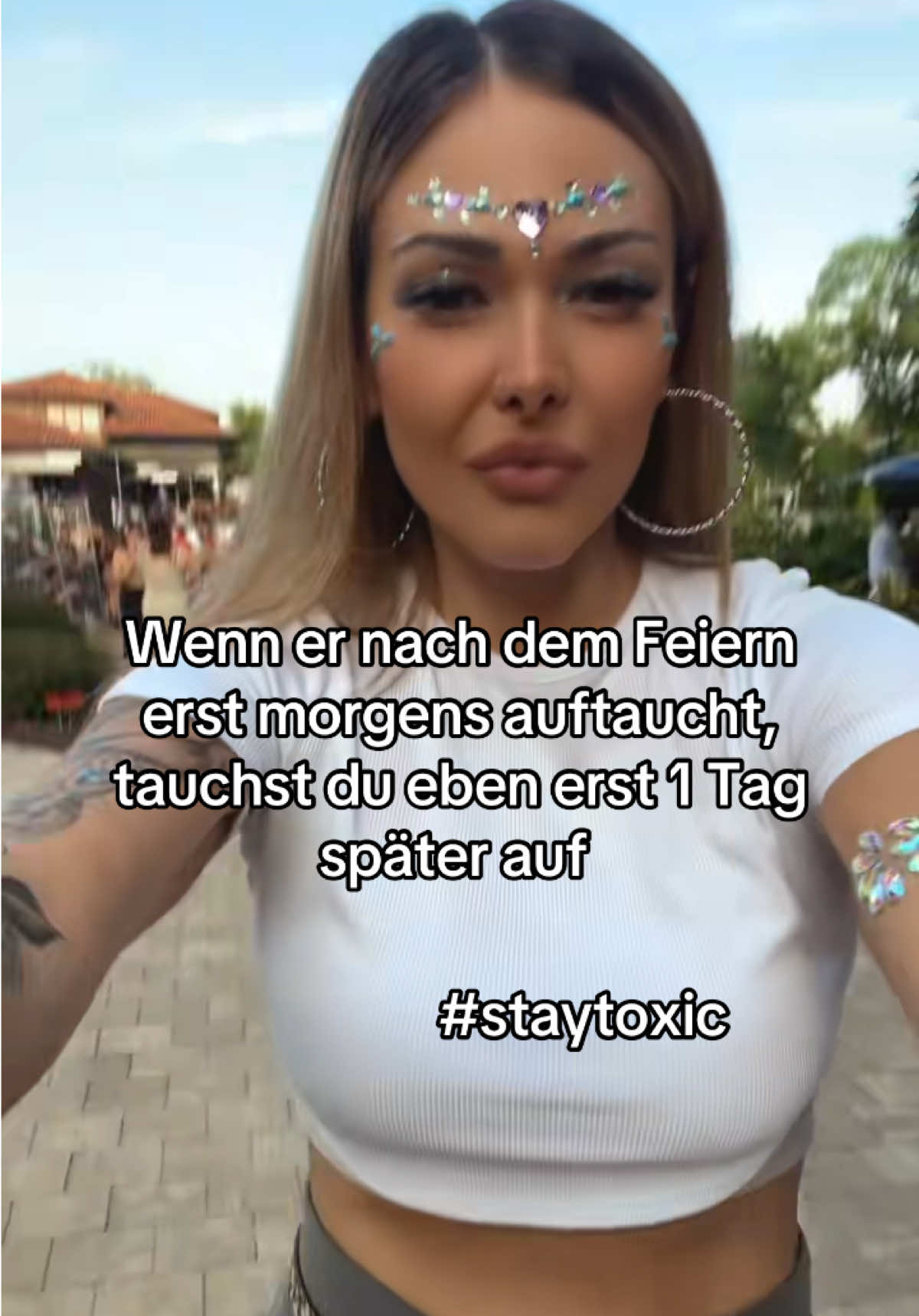 @kikimel