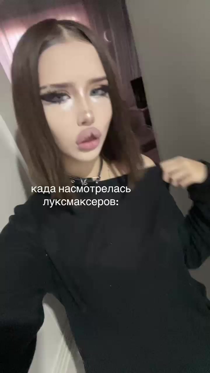 @_kf228666_