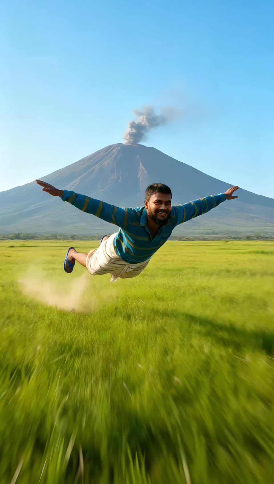 @đšāĻŽā§āĻ āĻāĻāĻŋāĻā§āϞ āĻāϏāϞāĻžāĻŽ đš