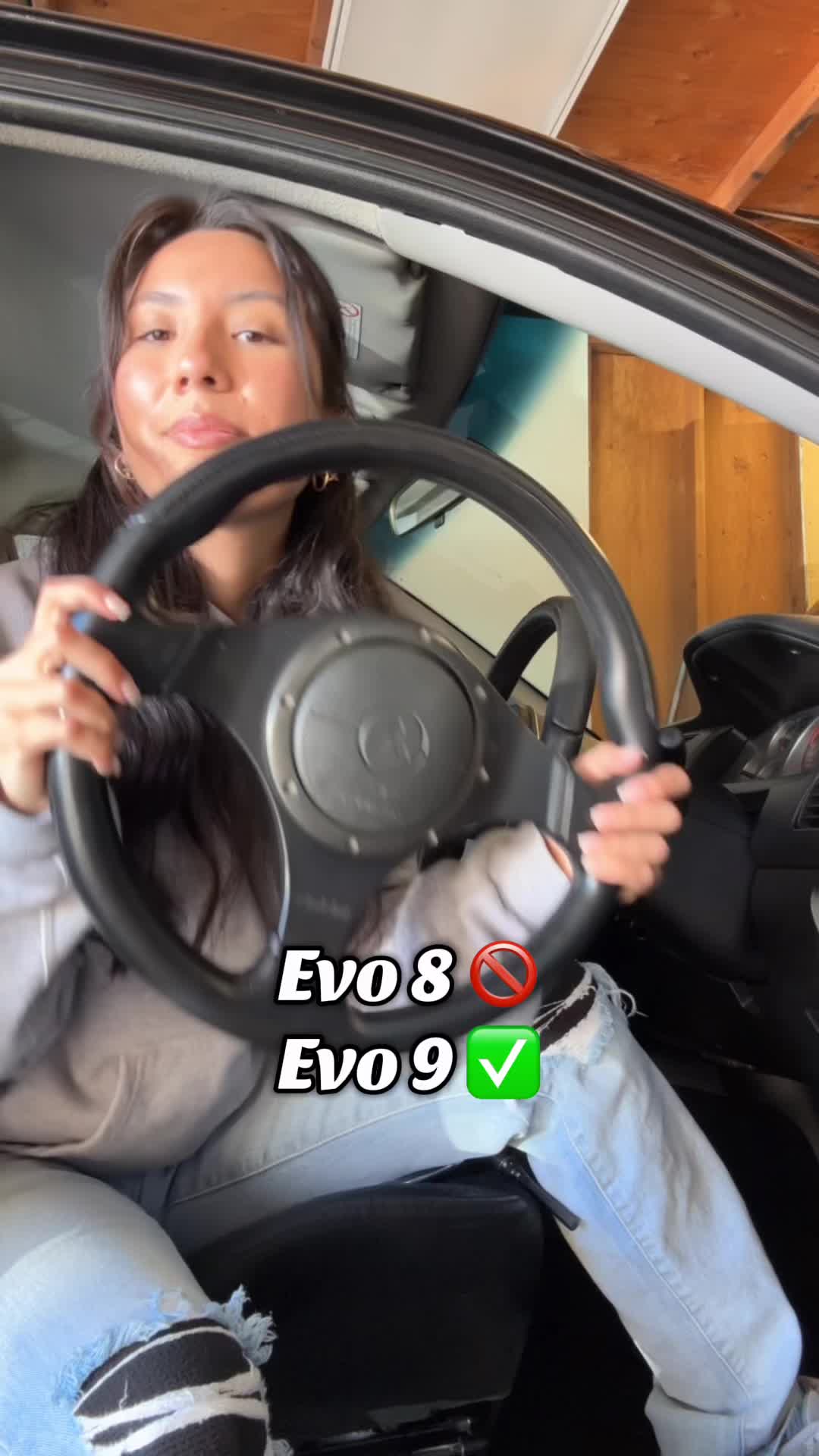 @Paola