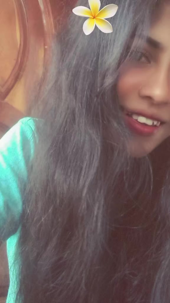 @mahi baba❤️🤭