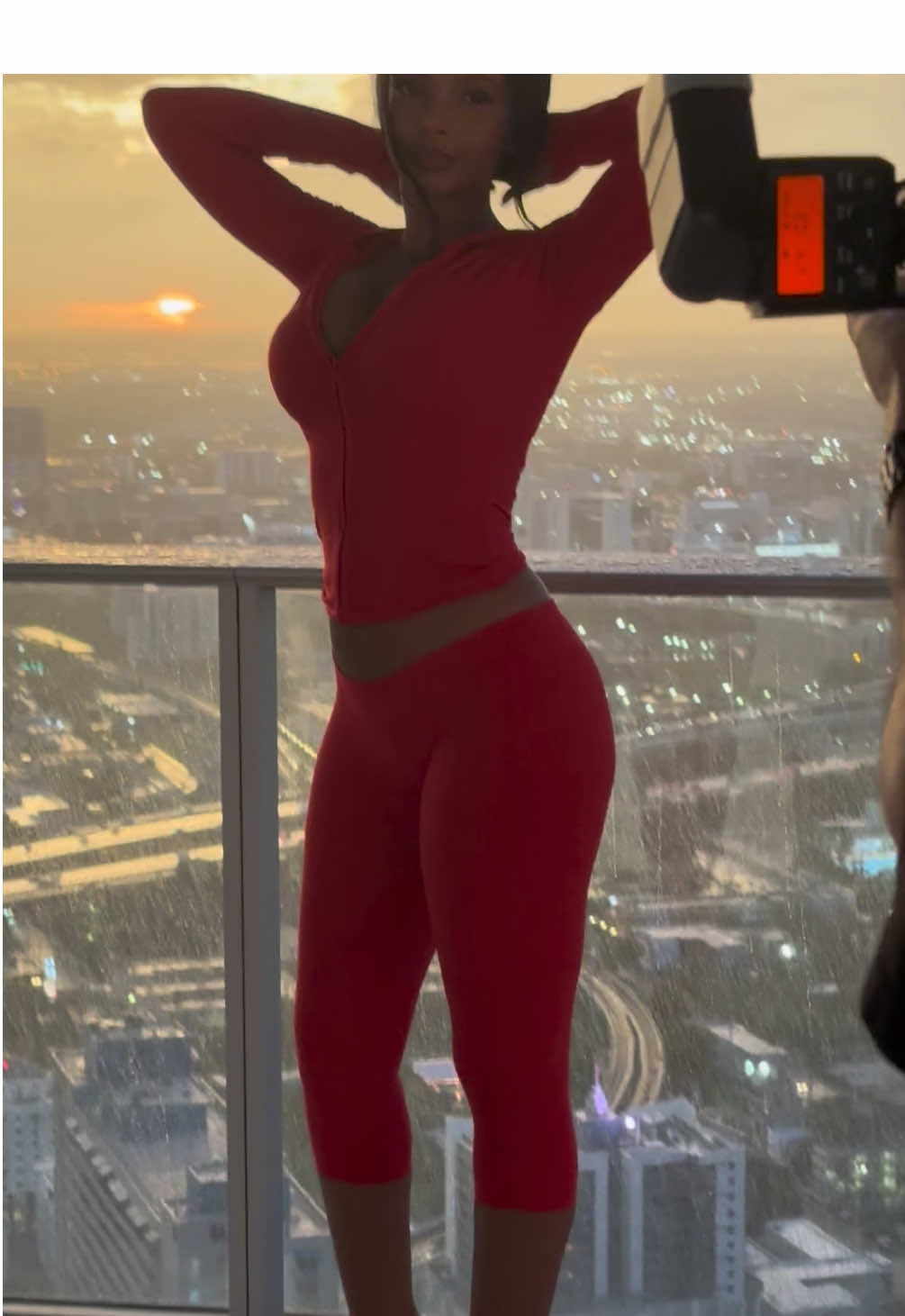 @Meraf