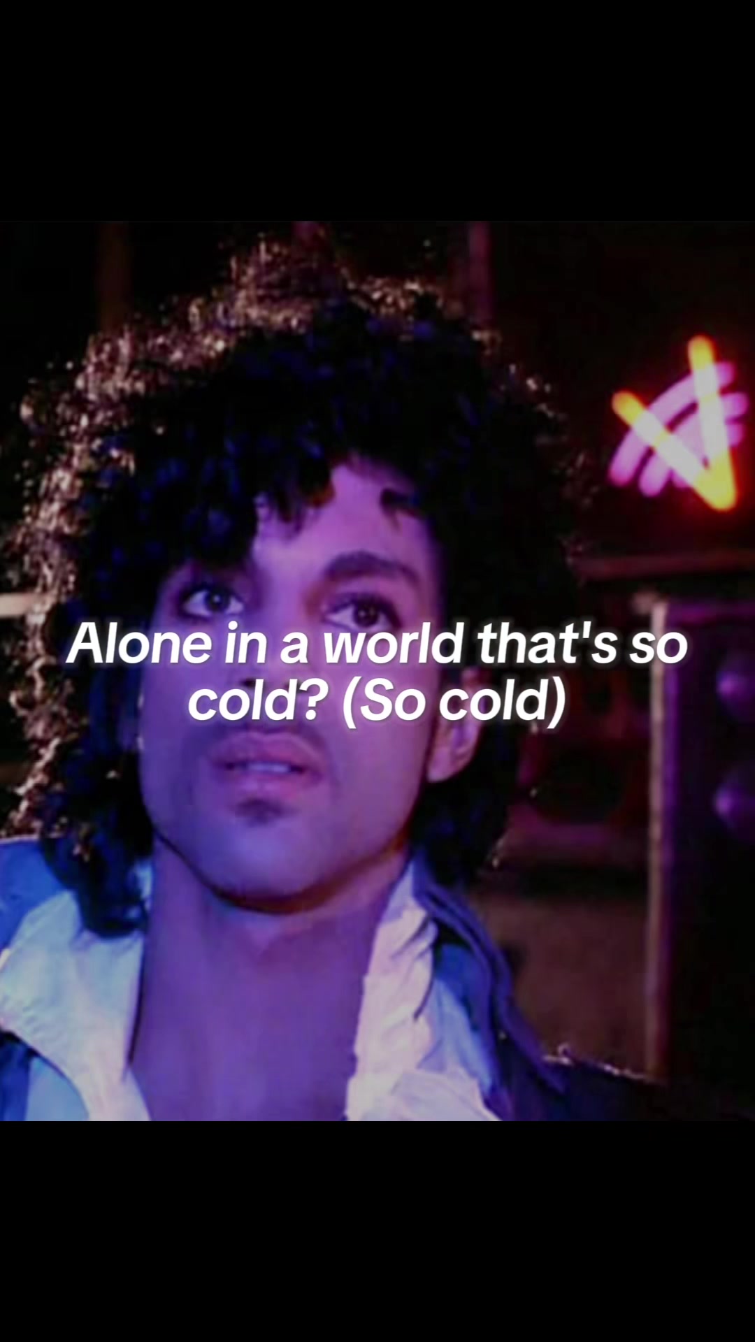 @Lyricsandsongs98