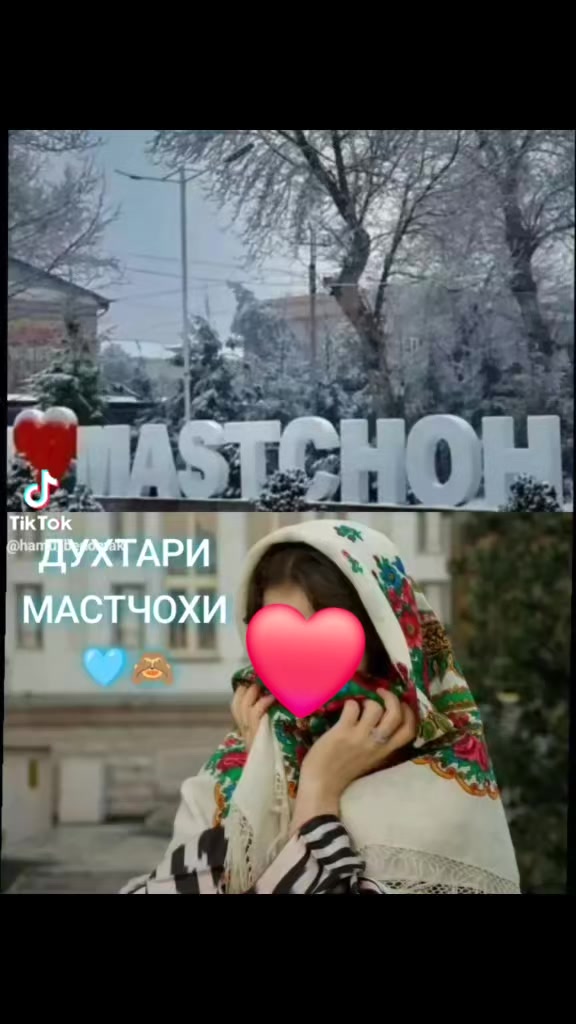 @Mastchoh