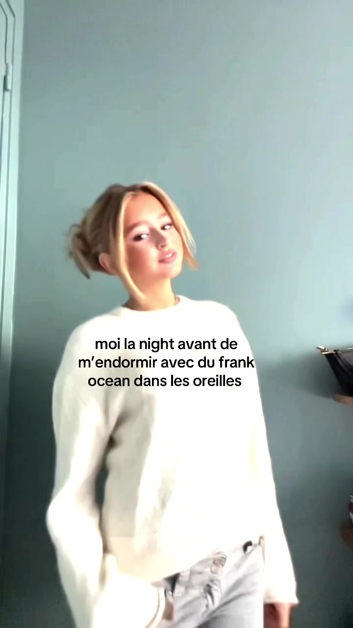 @leaspam🤍🤍