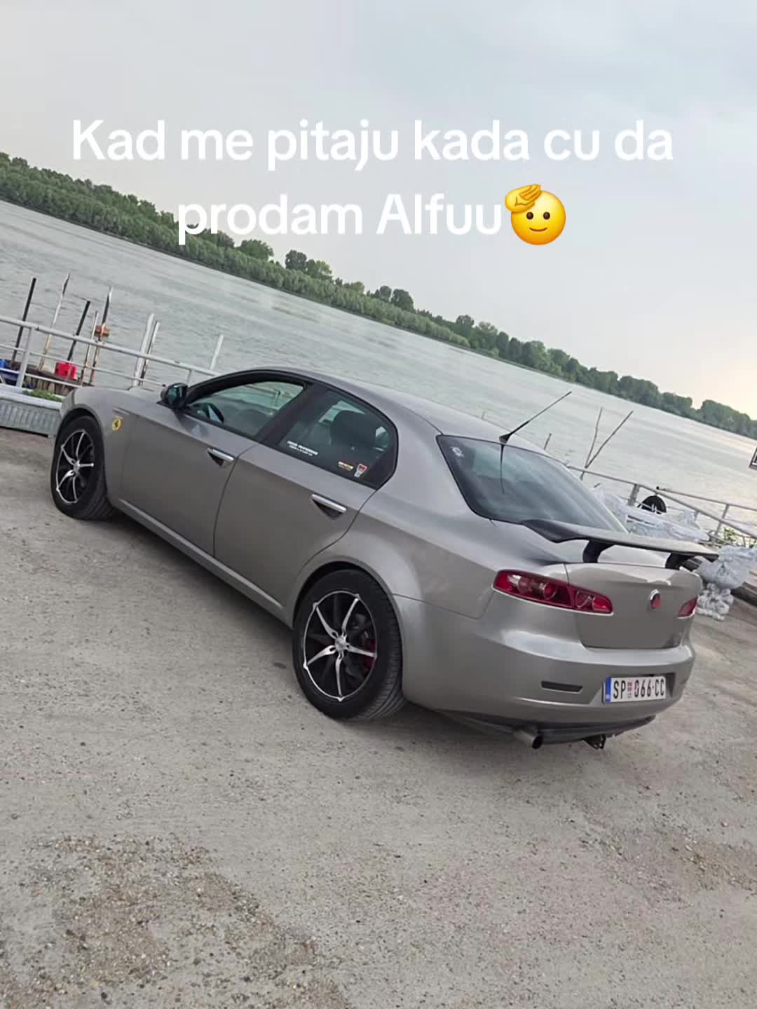 @Stefan Rumenic