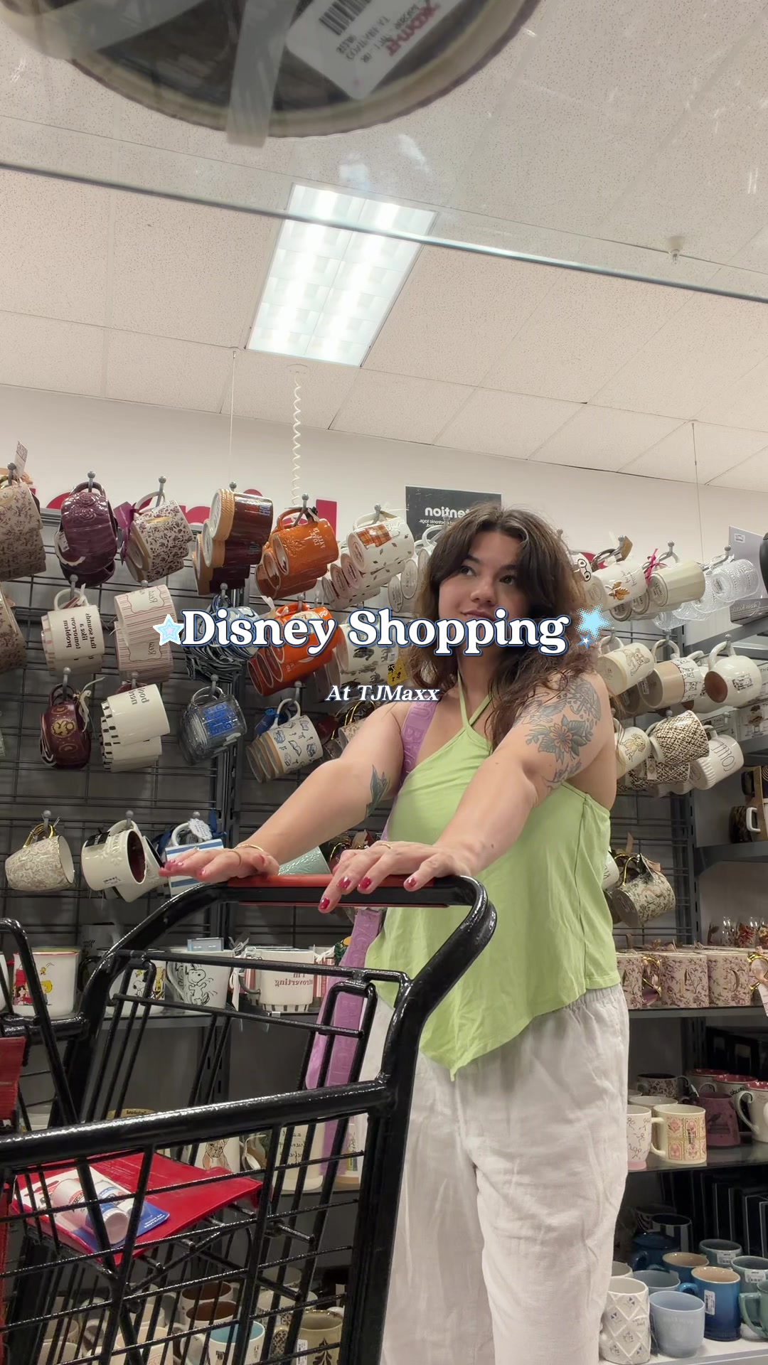 @hannahstorybook