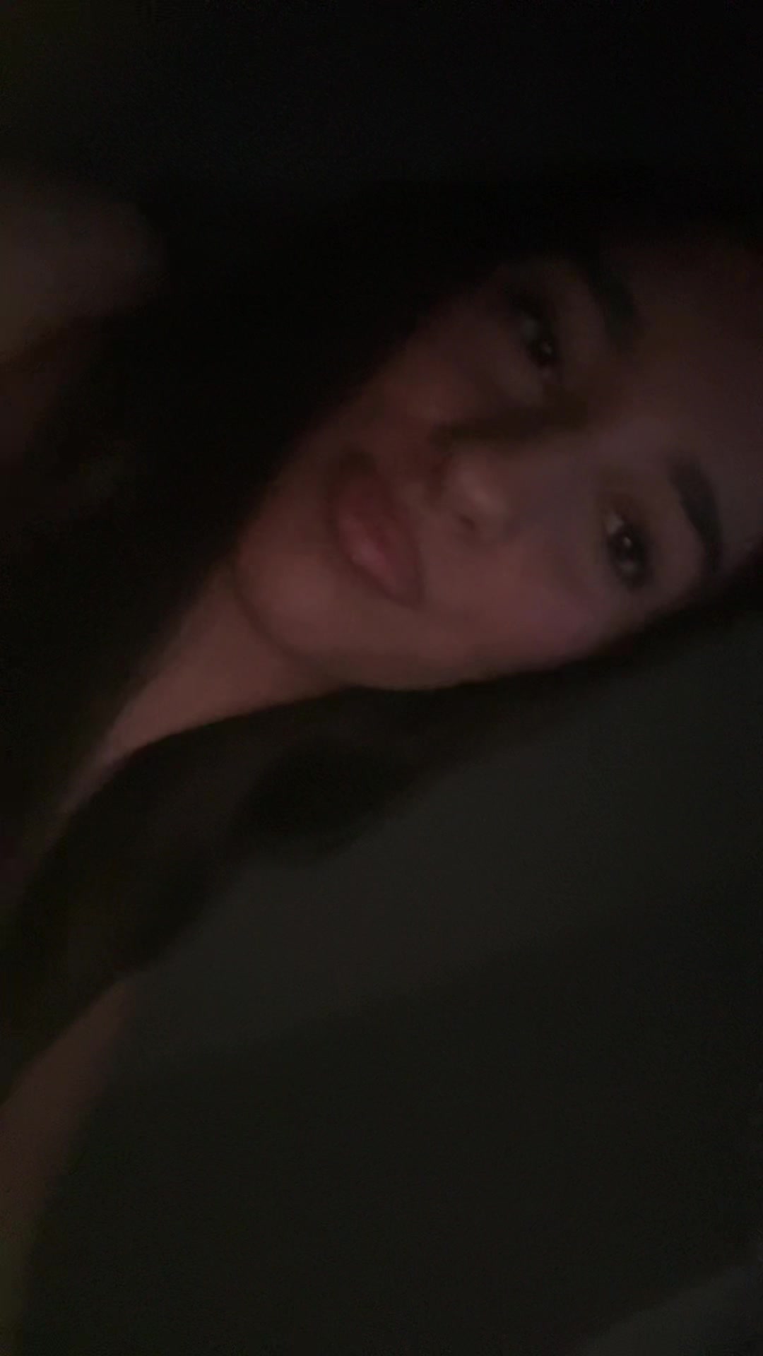@sᴀʀᴀ