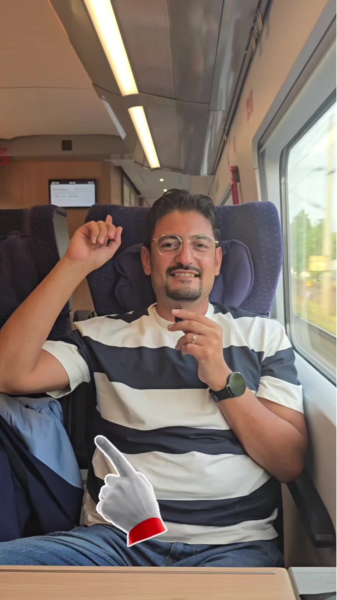 @Wajih Alkhiami وجيه الخيمي