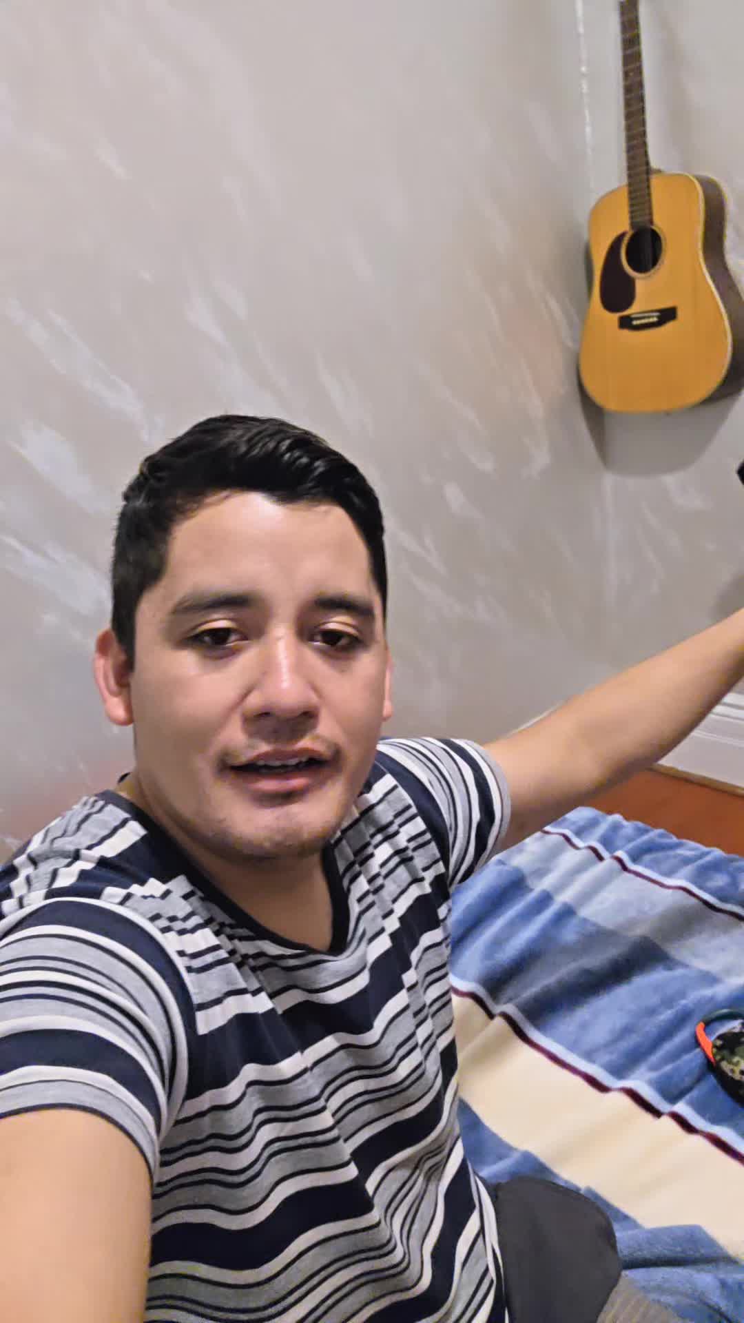 @Andres 🇪🇨 🇱🇷