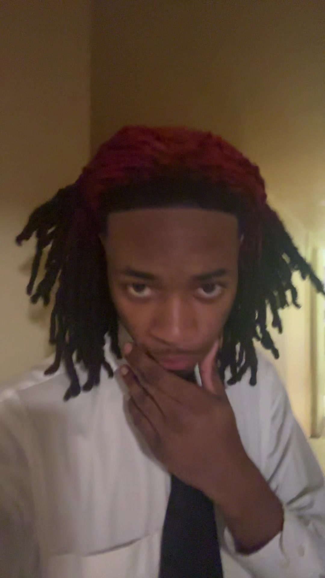 @Tj