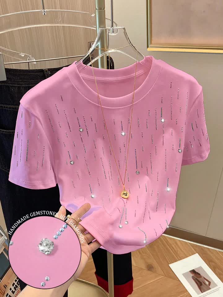 @Achados shein 🛍🎀
