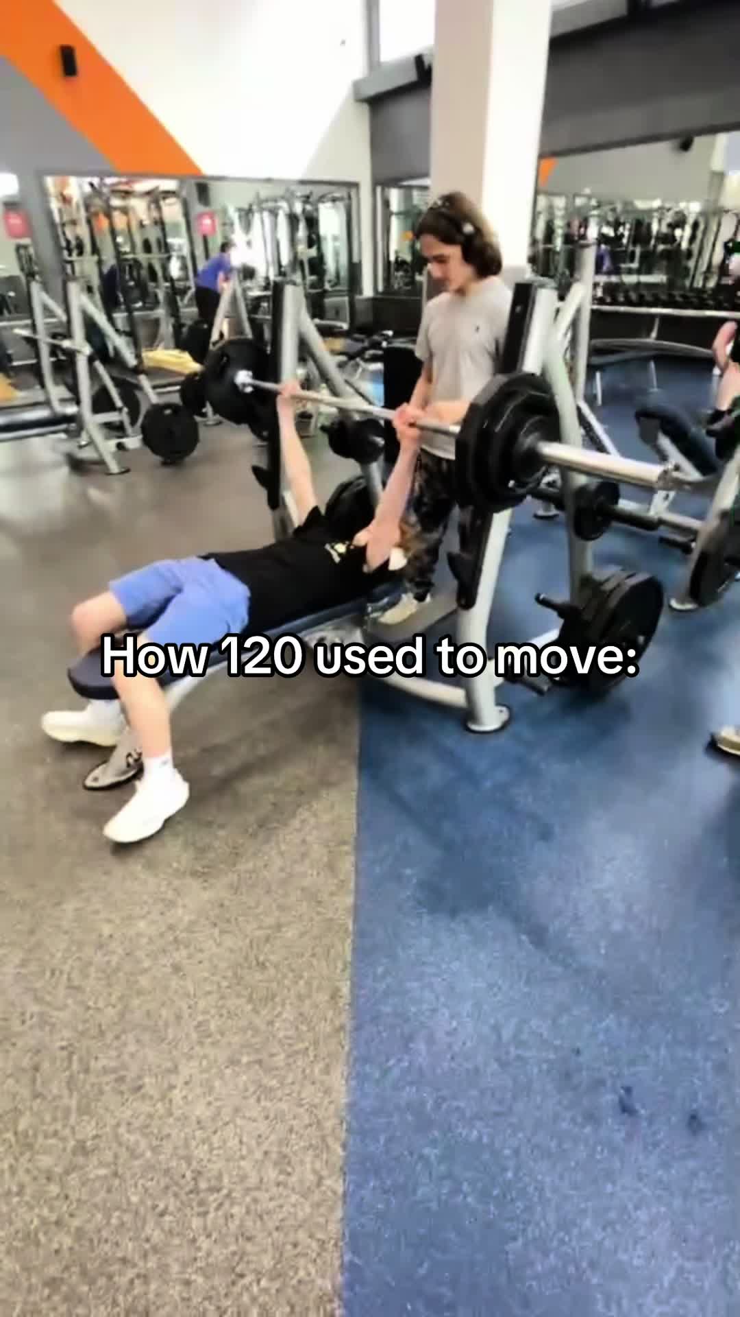 @trentruman
