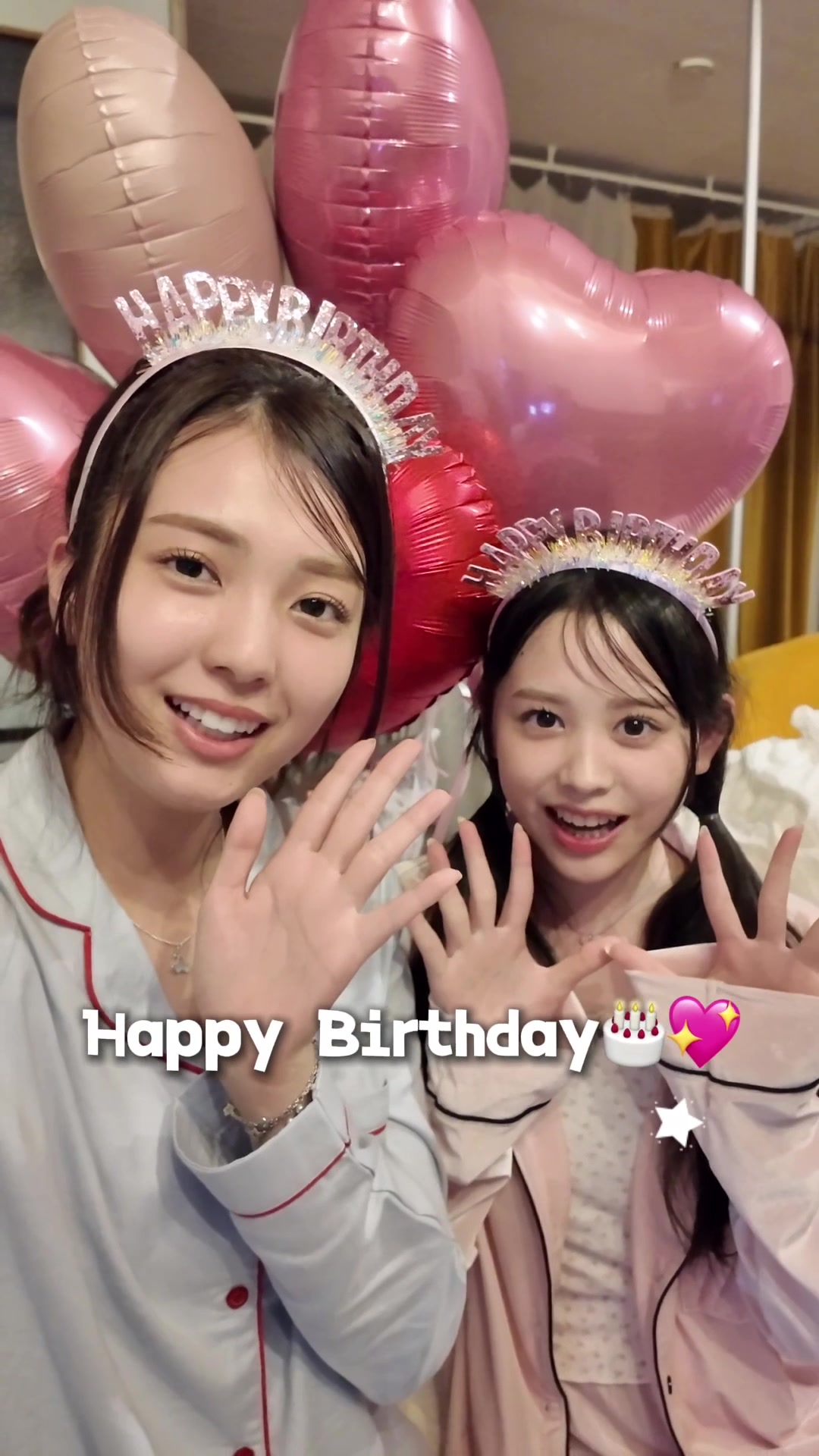 @Seventeen/セブンティーン