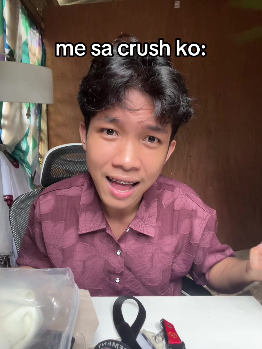 @elmxr