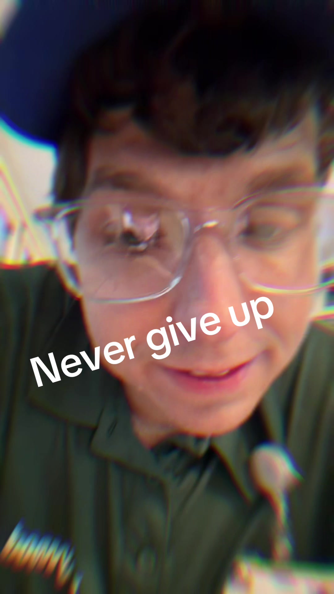 @Matthew
