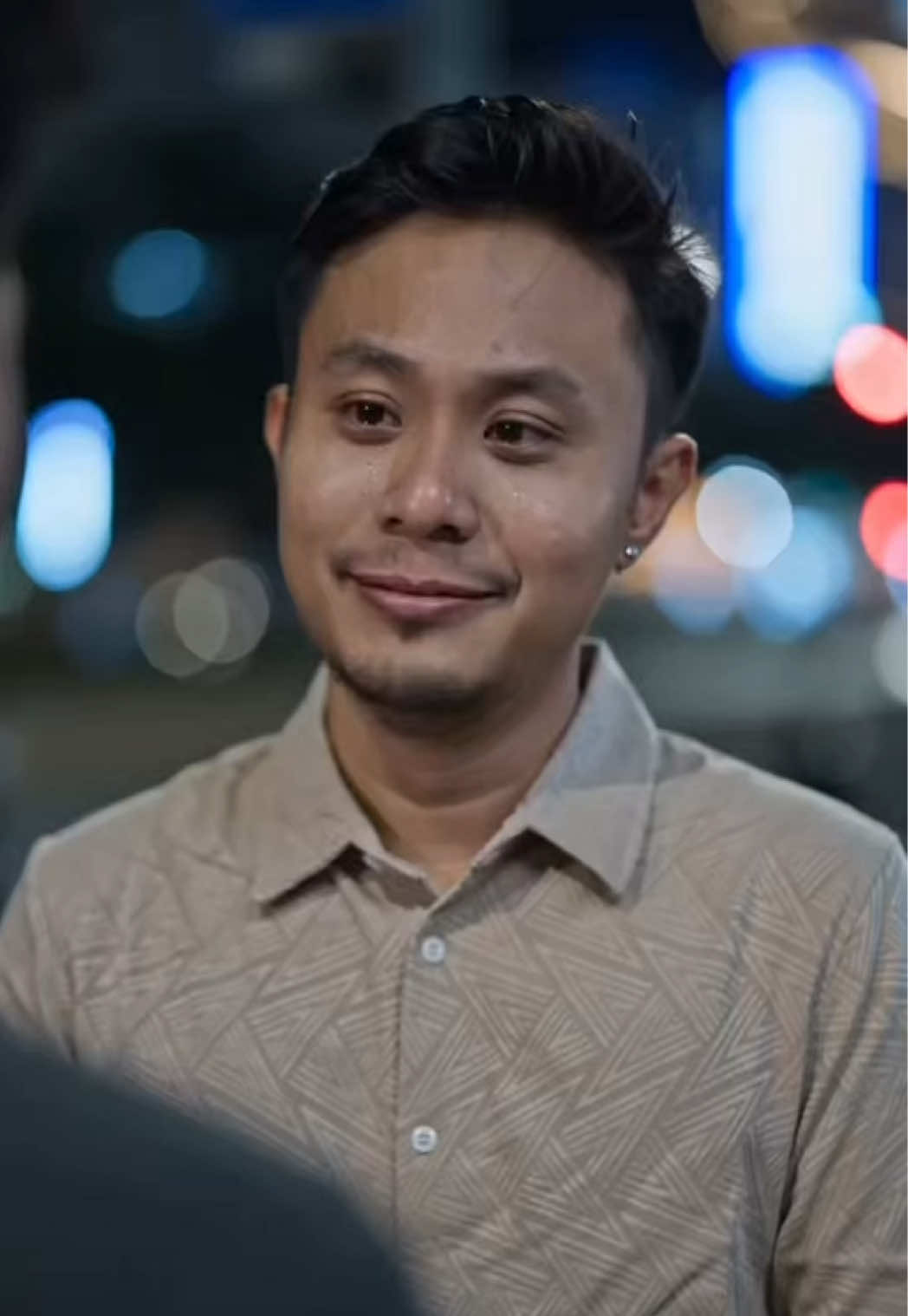 @hey_armay
