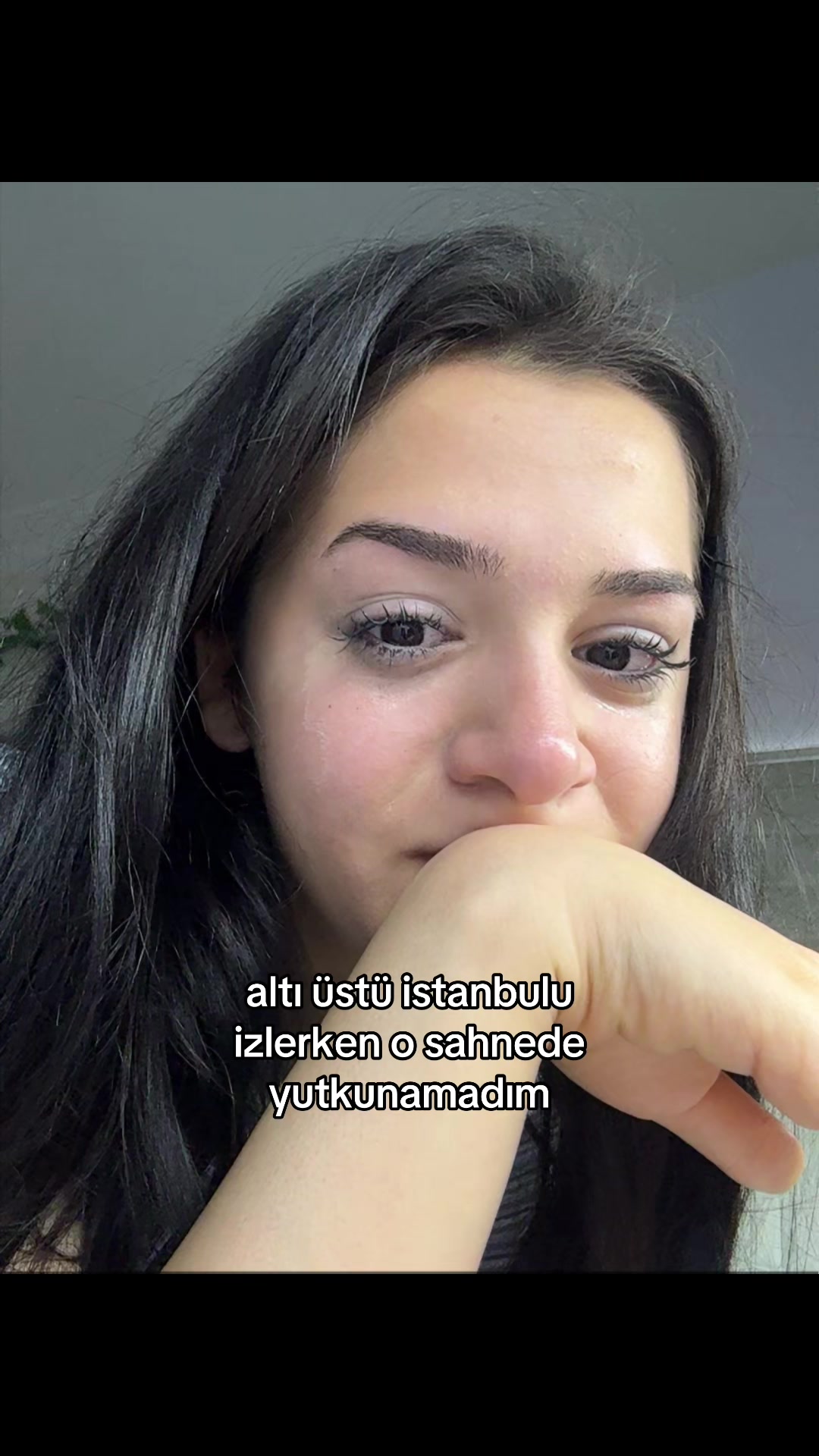 @nevv