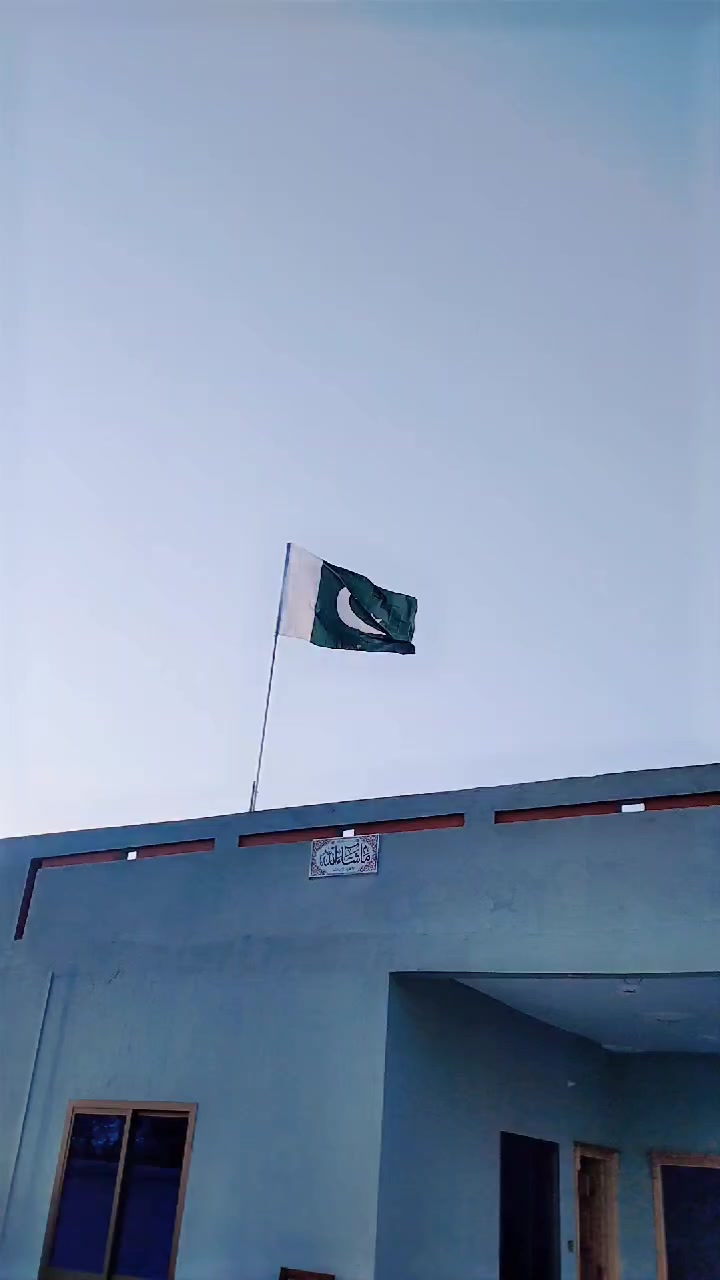 @125xJannan