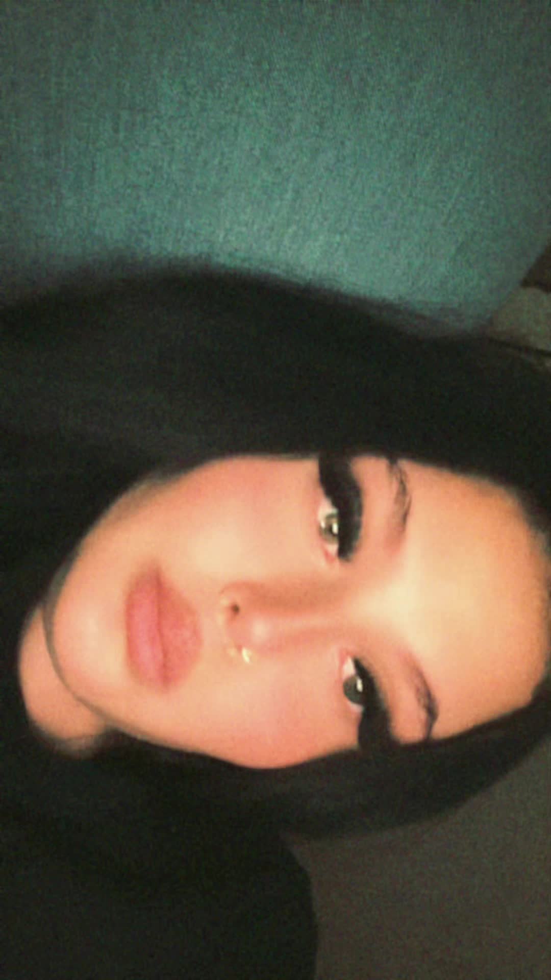 @leni.ii🩷