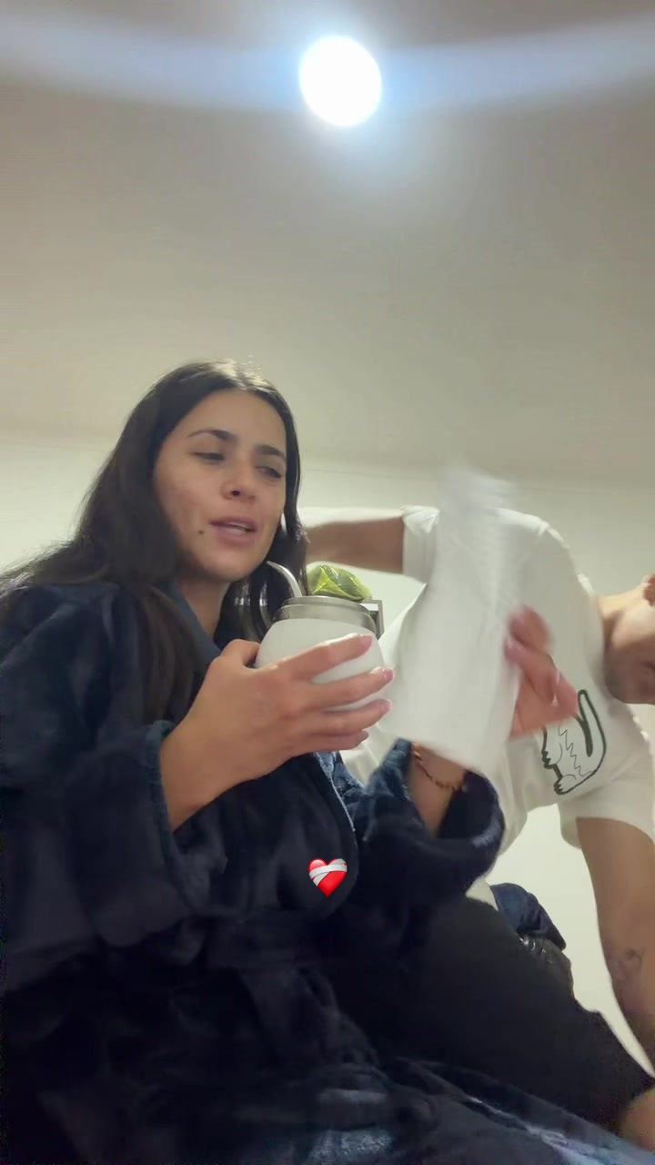 @Jorgelina Lucía Barrionuevo