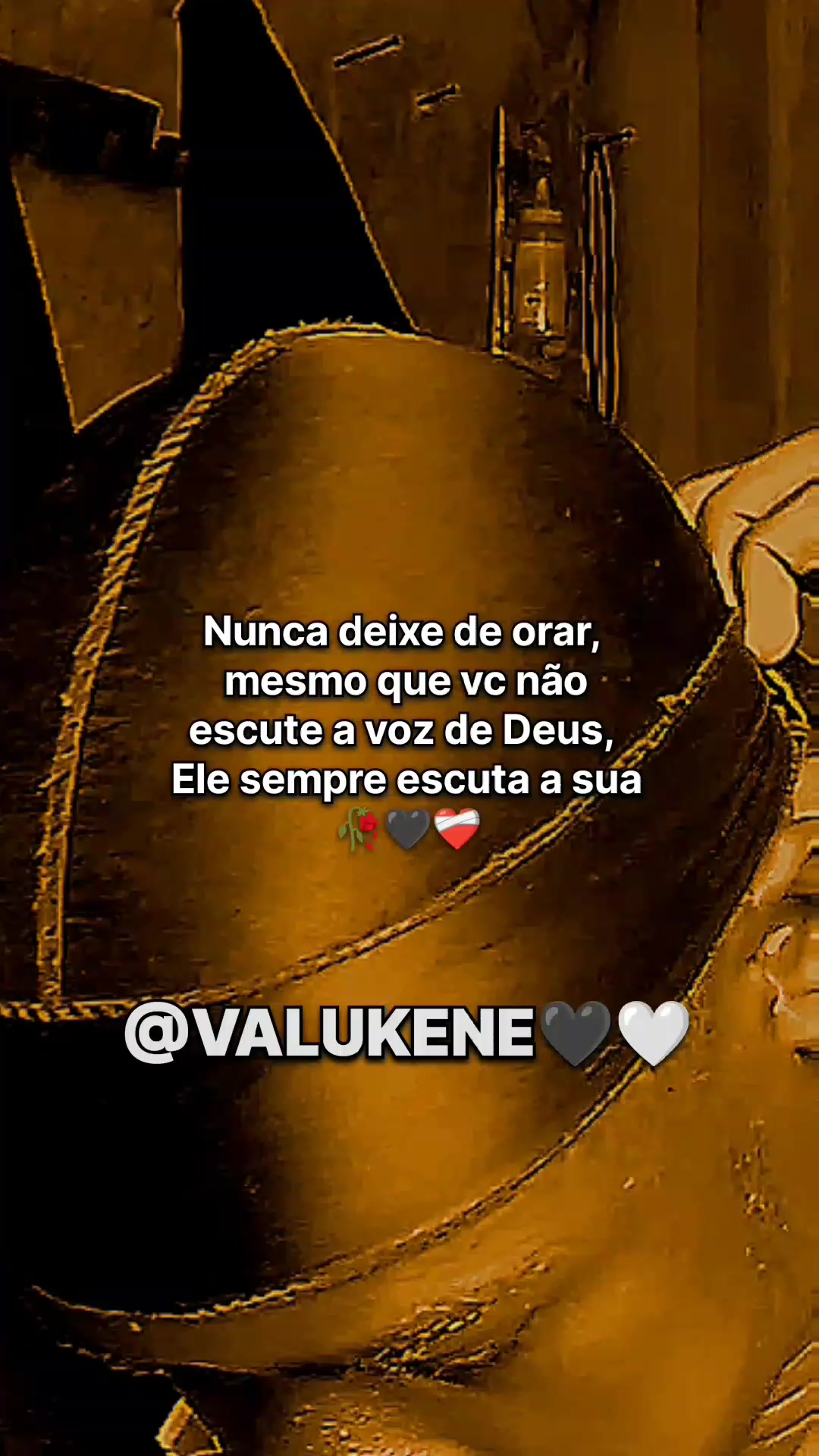 @VALUKENE🖤🤍