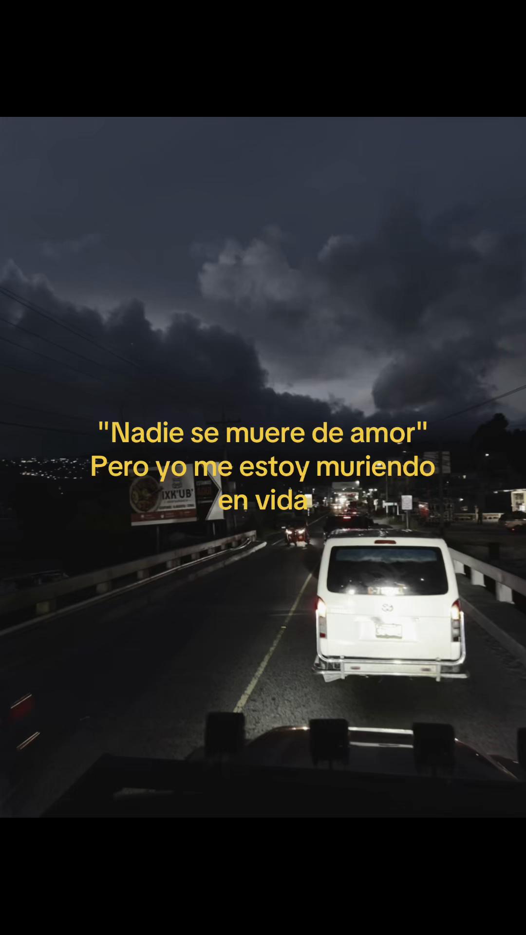 @🪫E-M🥀