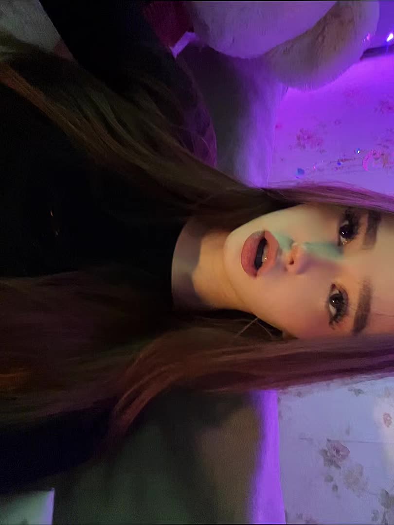 @merci_tiff
