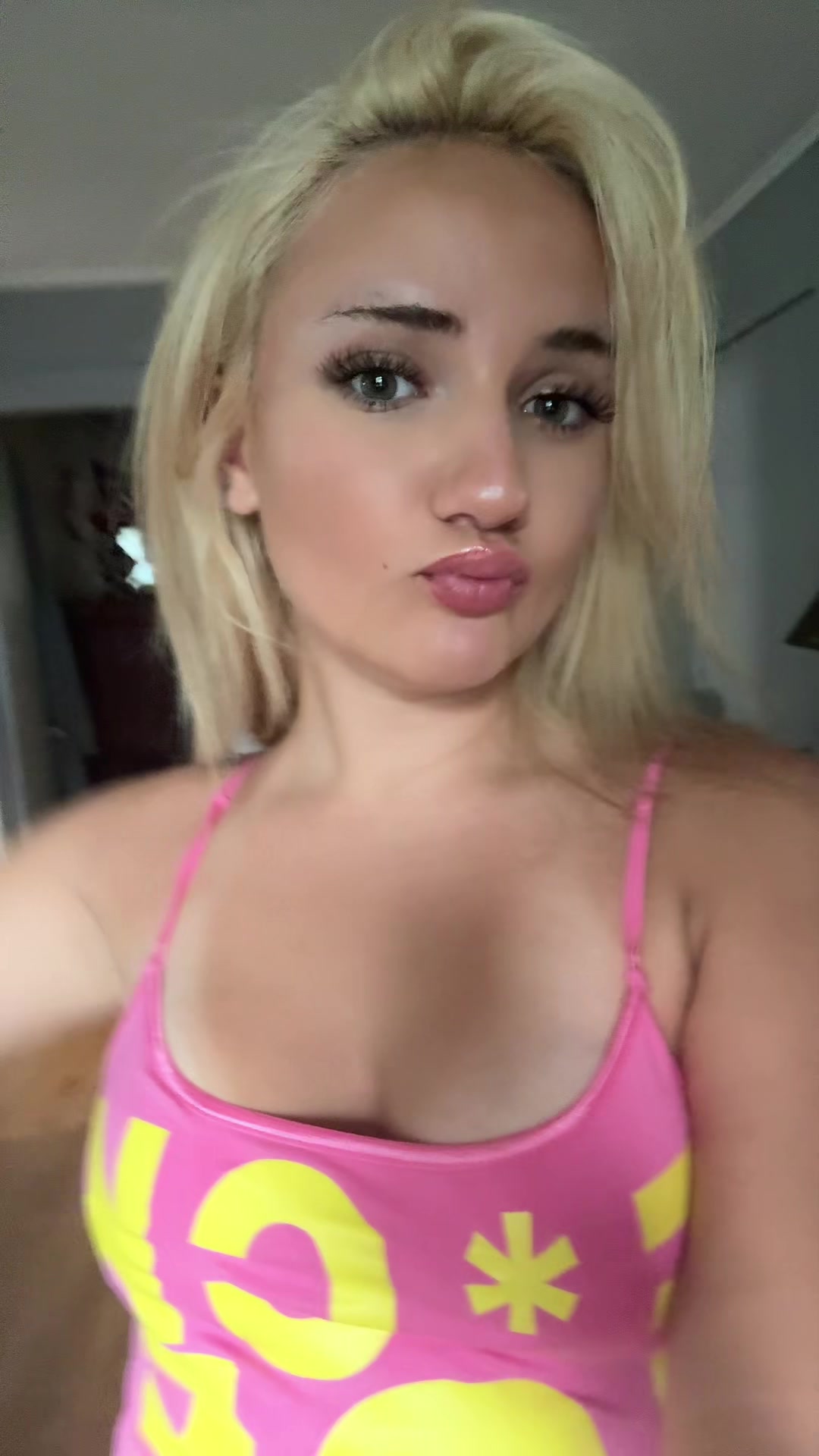 @myagordonnnnnn