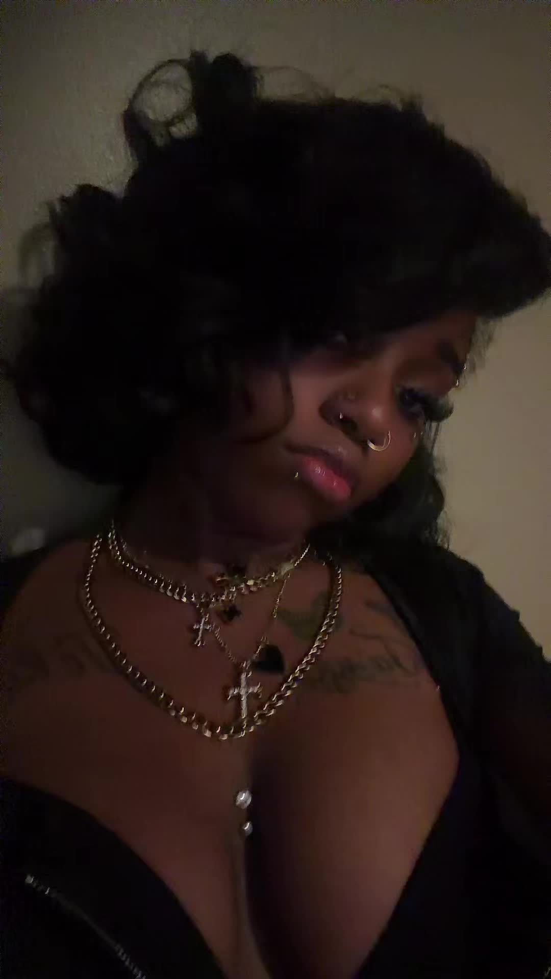@trin🧚🏾💋