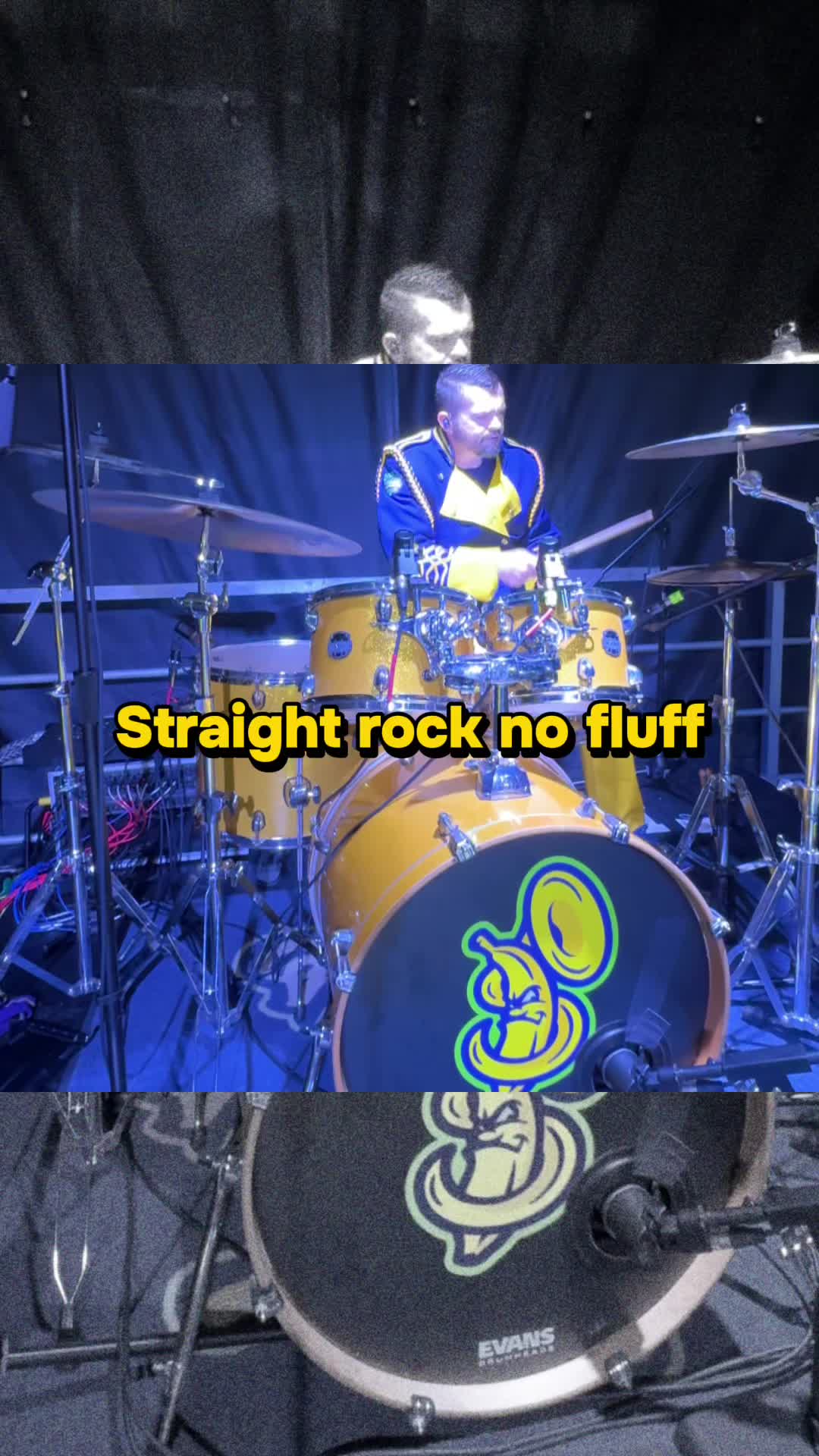 @nealdrums1