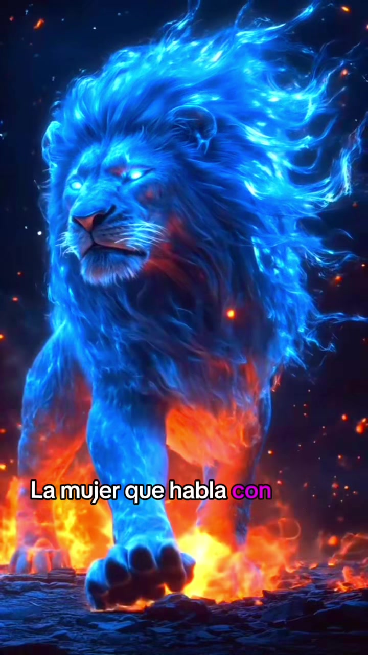 @Luis Angel1989
