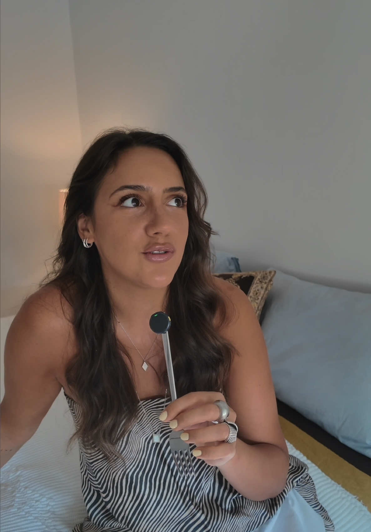 @Maria Lu&iacute;s Reis