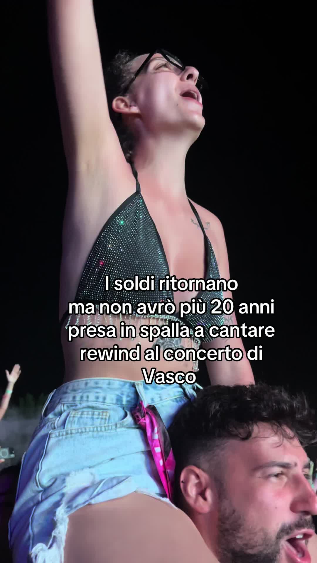@noemi_lentini