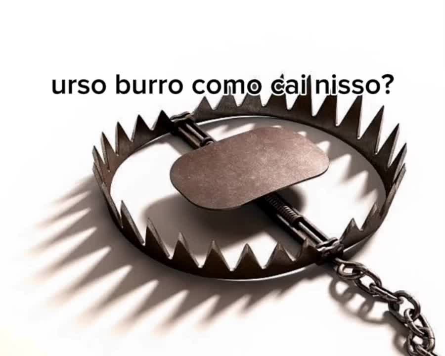 @soberano