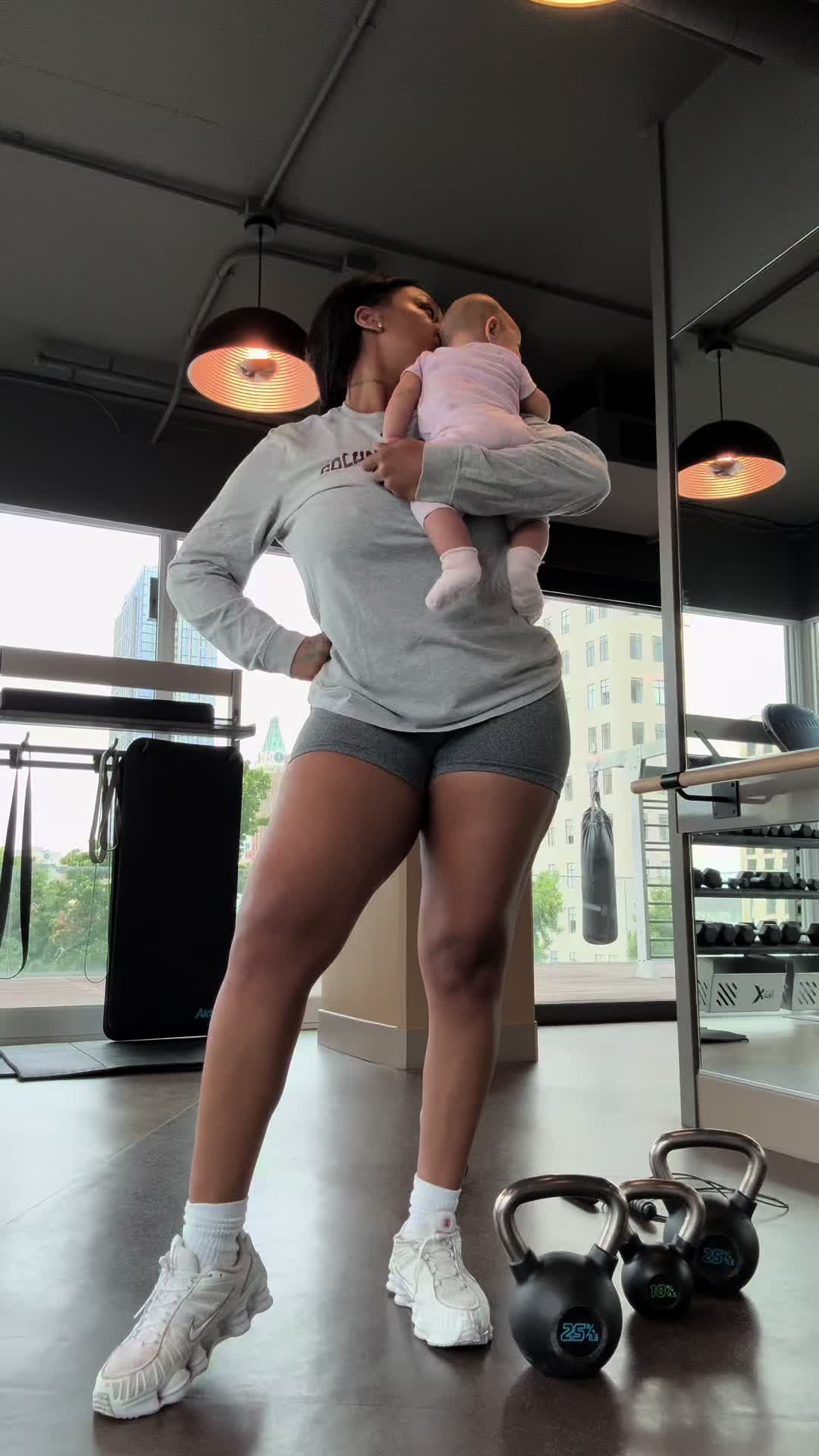 @kekexosmith