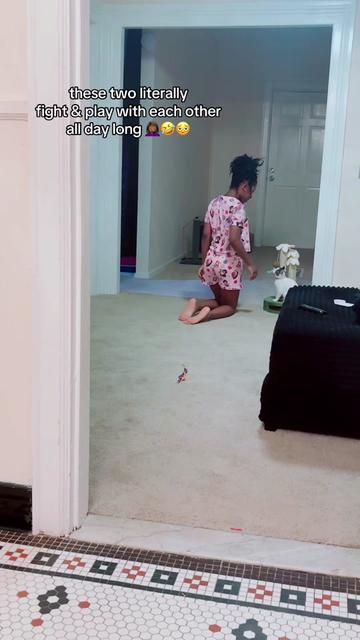 @Just_QueenAshley