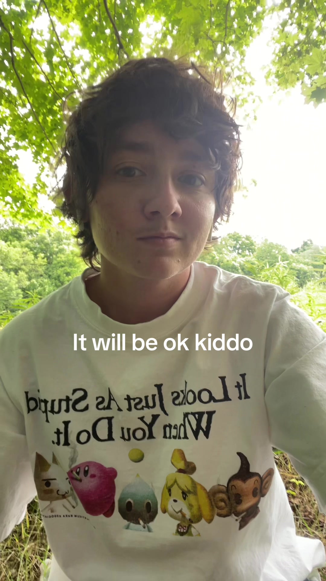 @benji