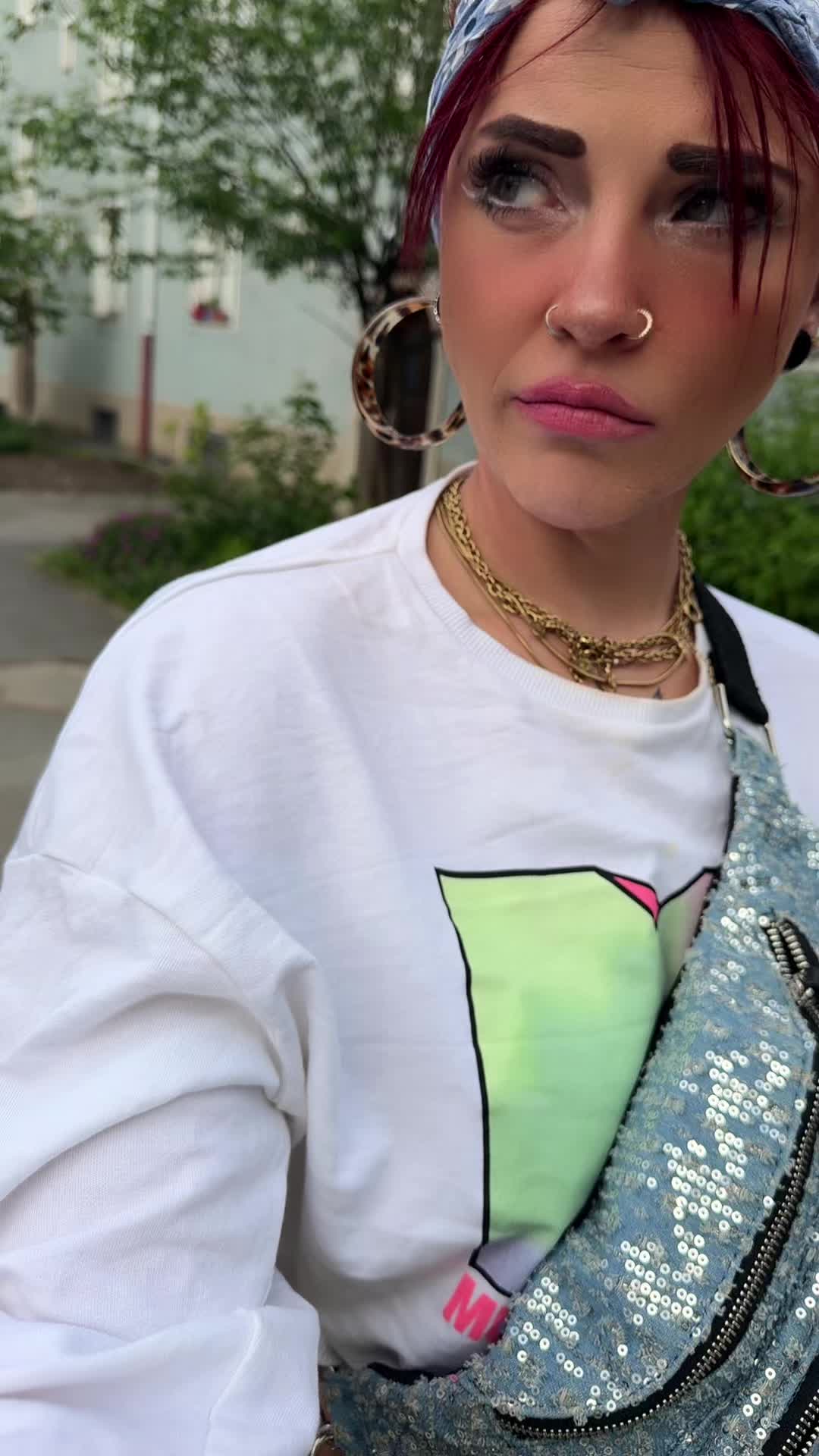 @ᗰᎩᑎᗩᗰᗴᎥᔕ.ᗰᑌᖇᑭᕼᎩ 🧚🏻♀️