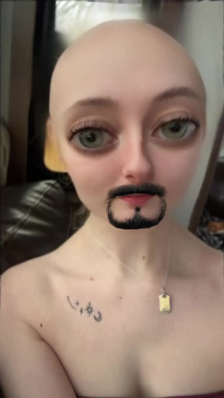@paigey