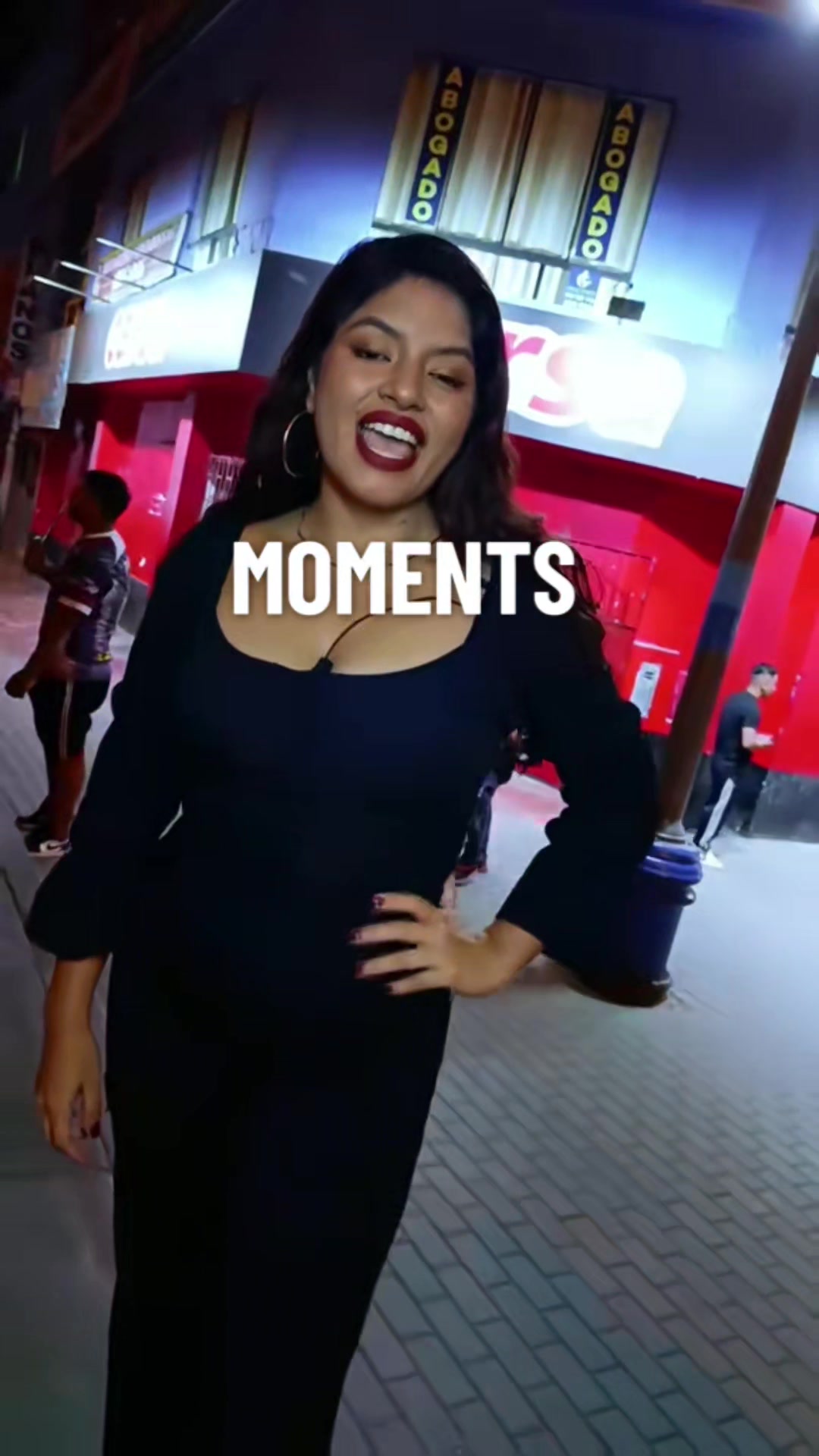 @Boka2_peru