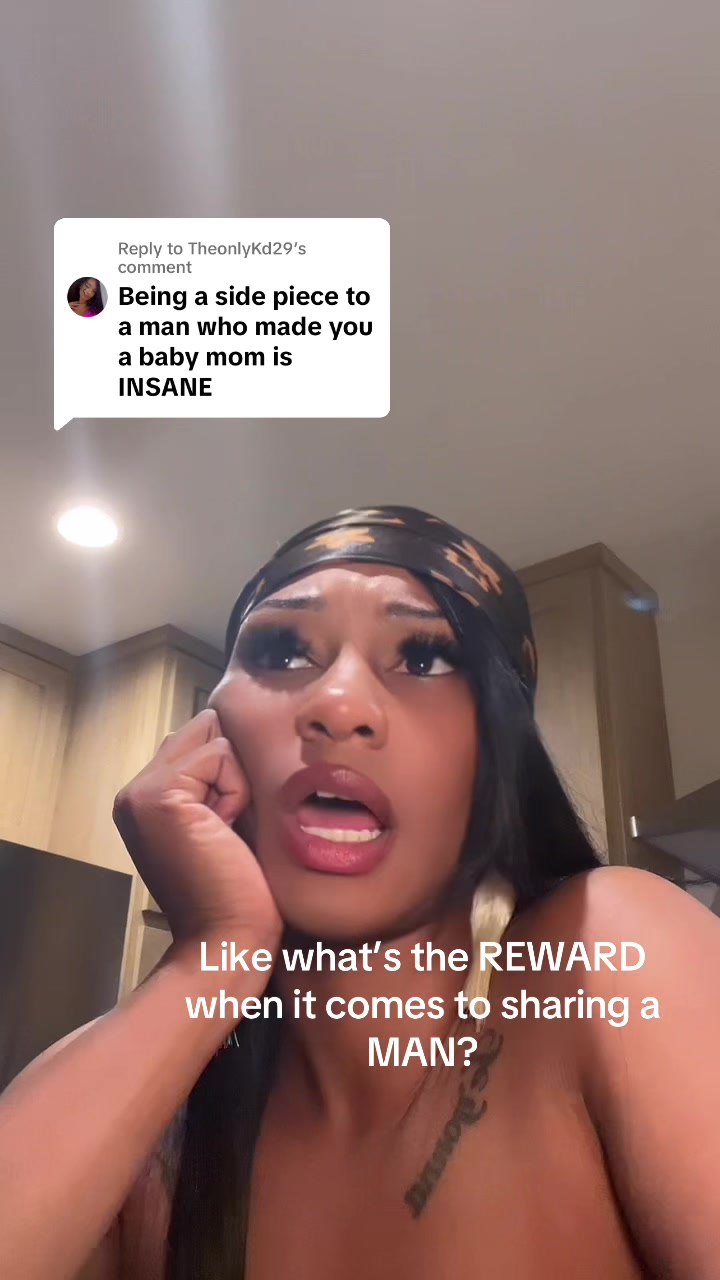 @jassfineass_