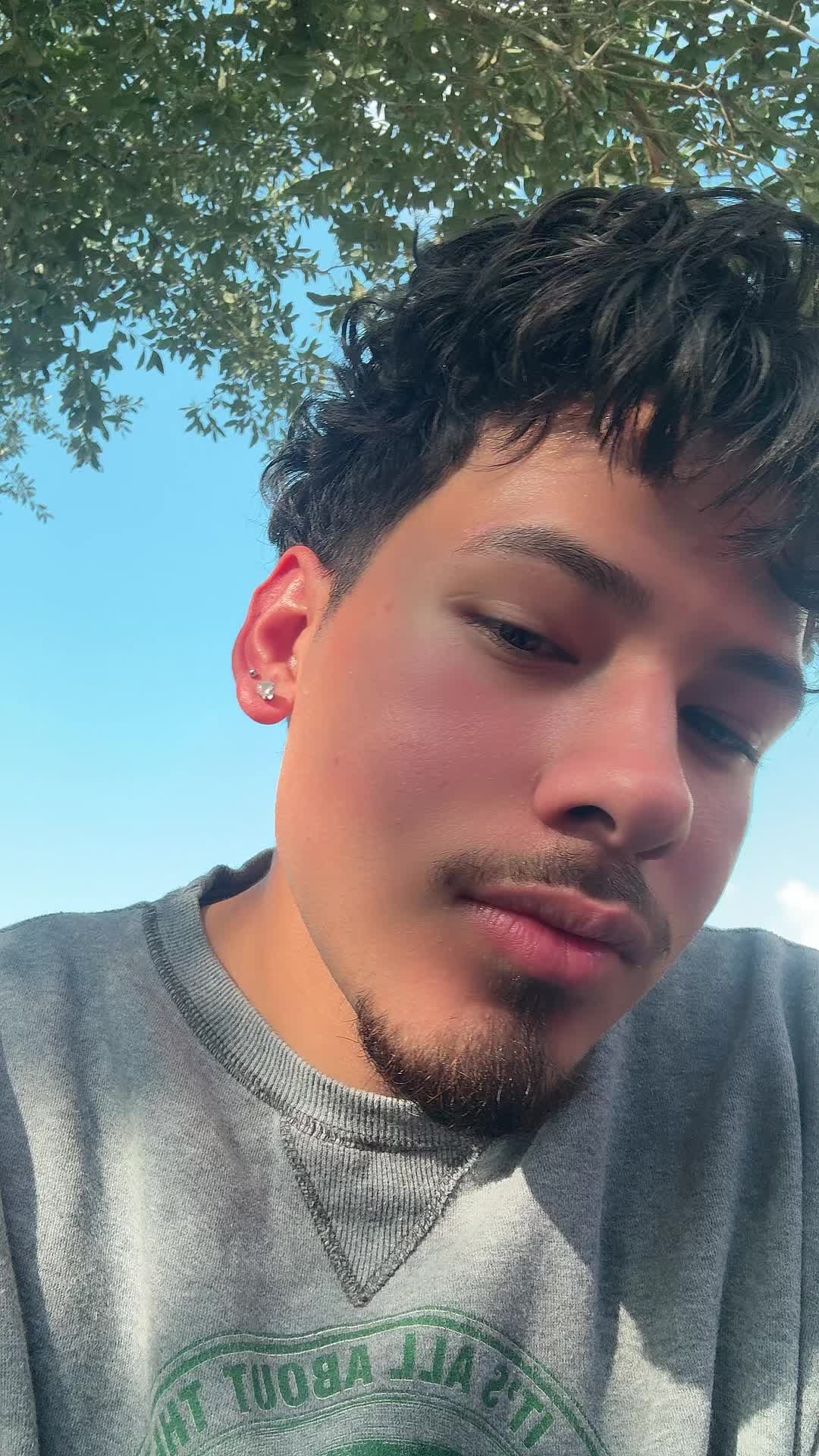 @&dagger;