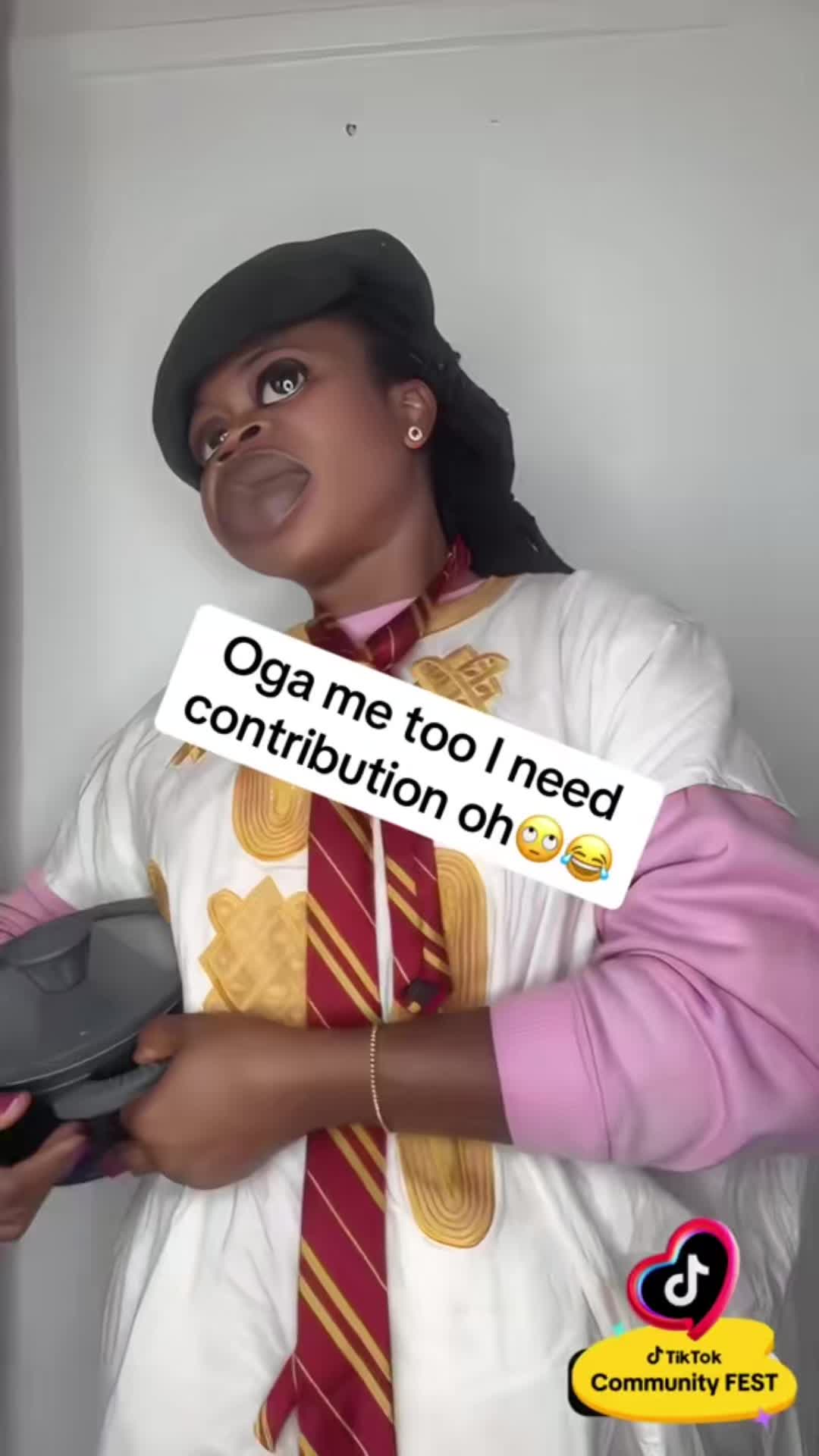 @Owasjolly