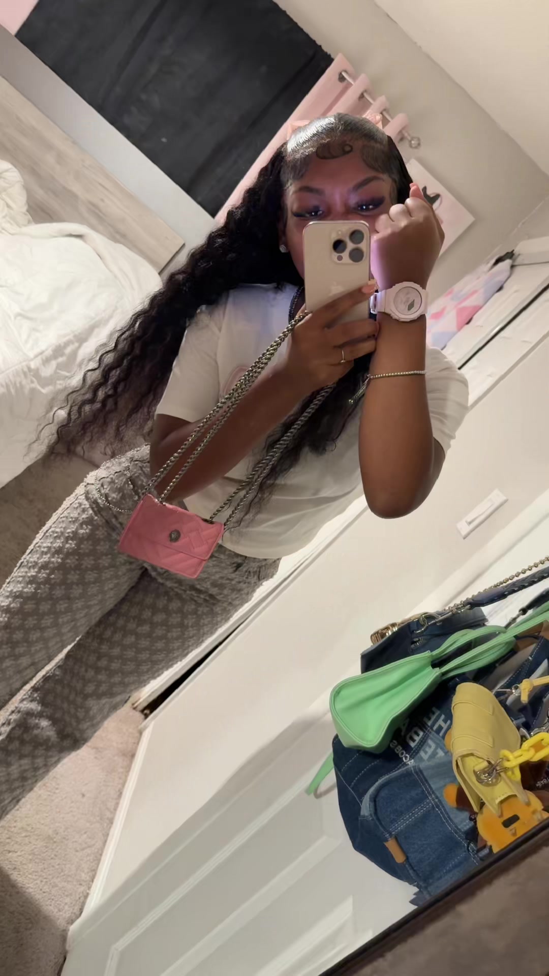 @♡