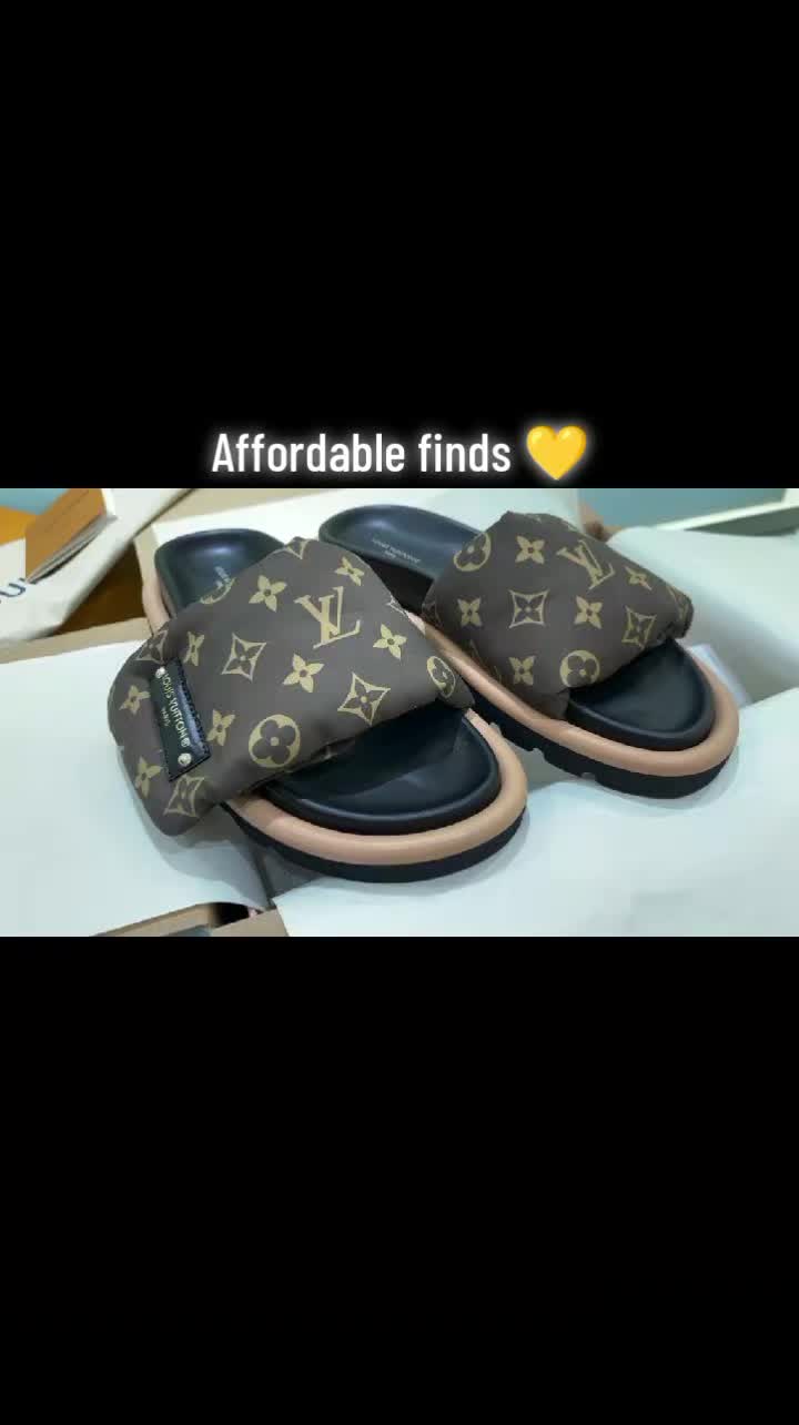 @Lisa