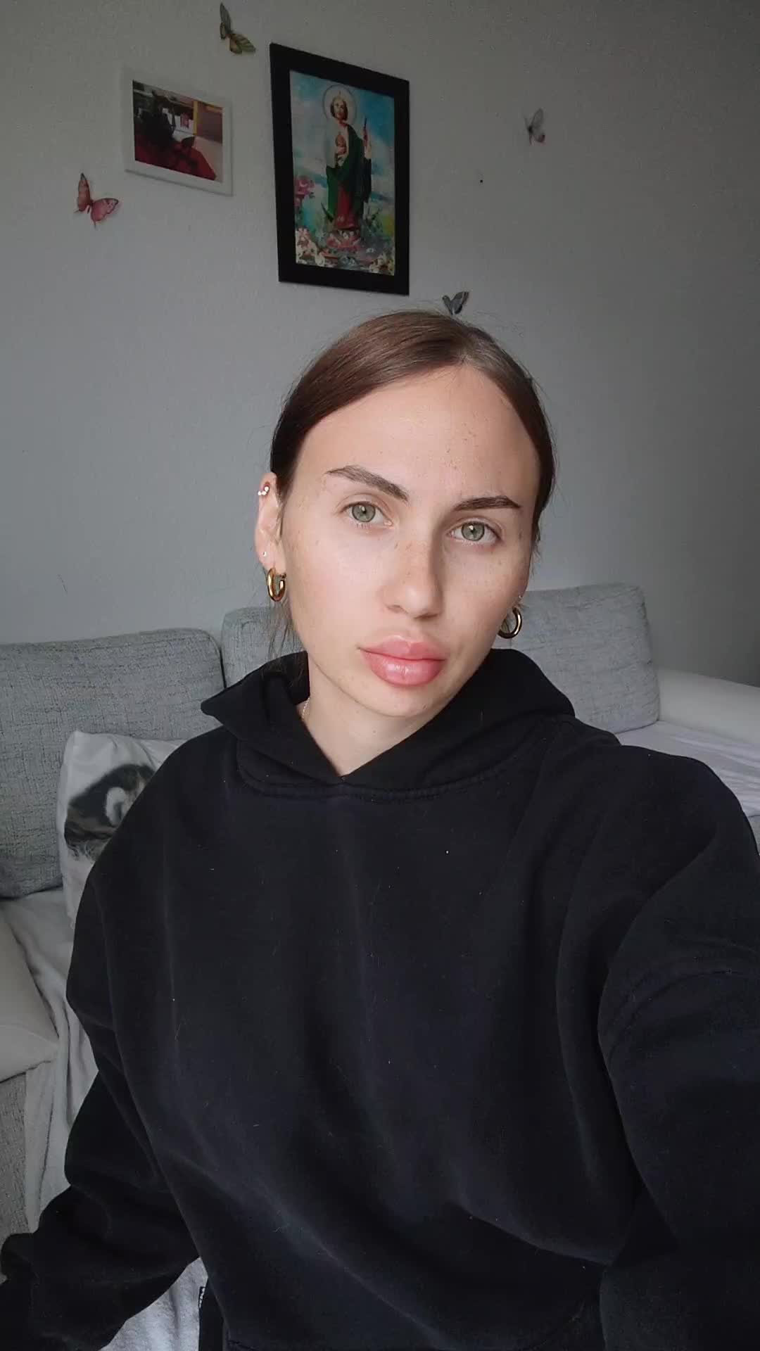 @iamostblockgirl🇷🇺Mоника🇩🇪