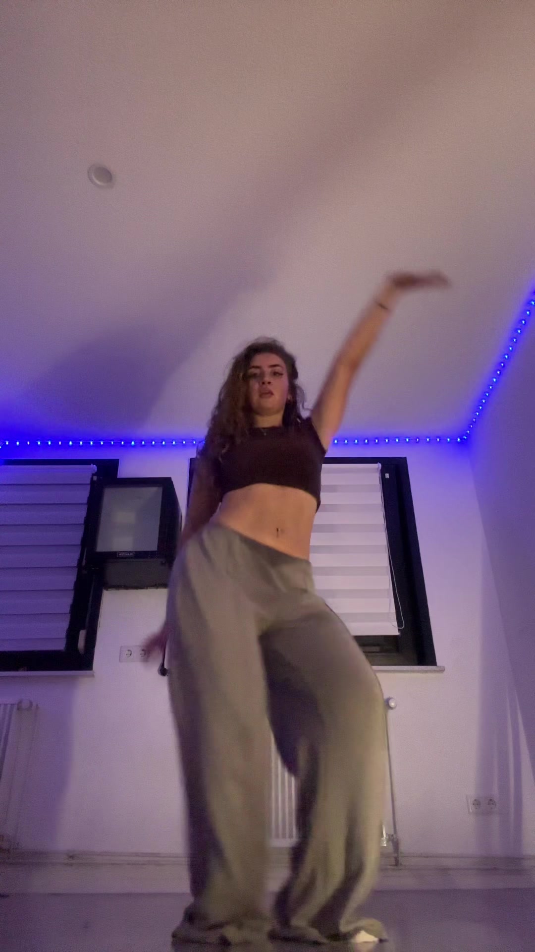 @𝓐