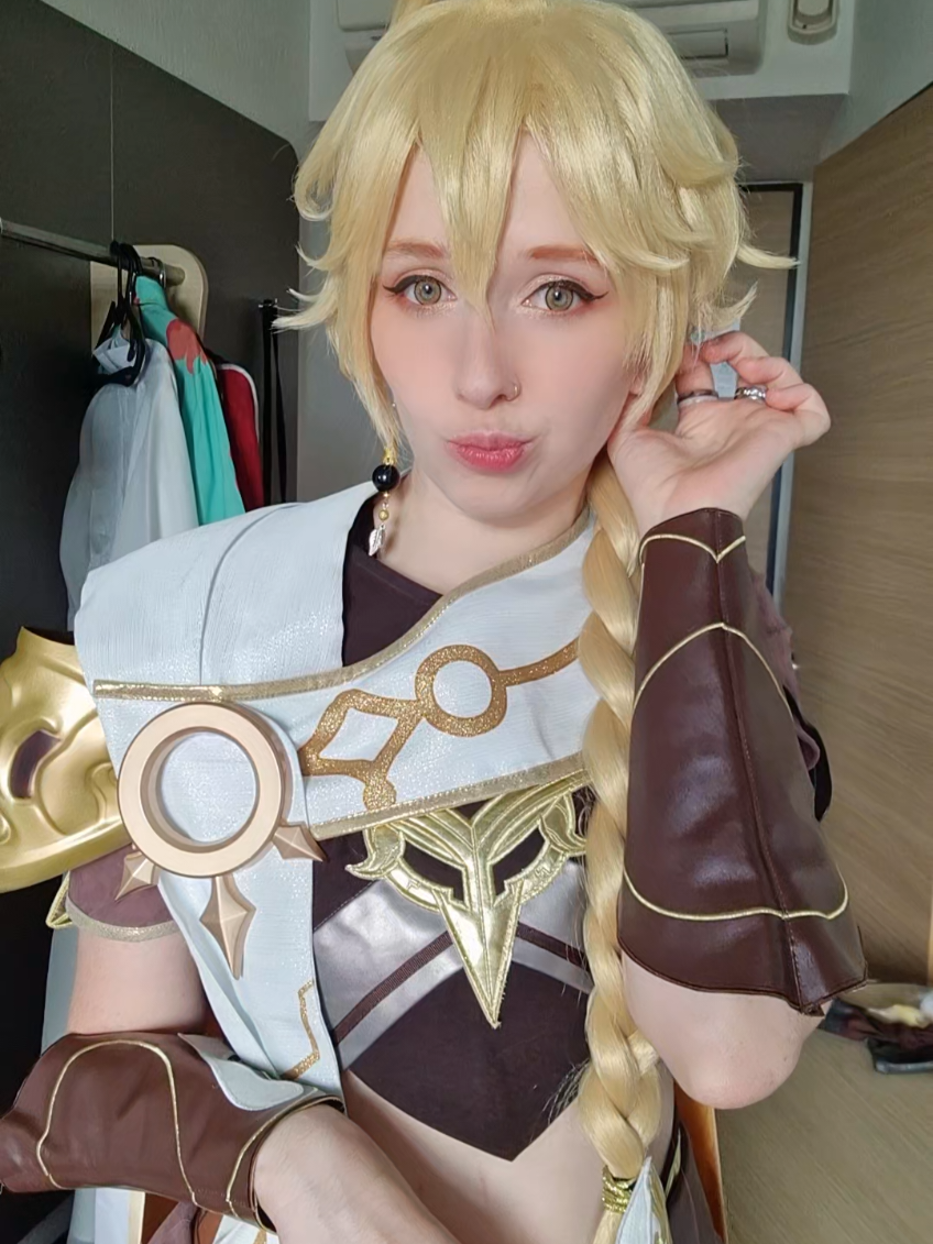 @Karasu🐥👑