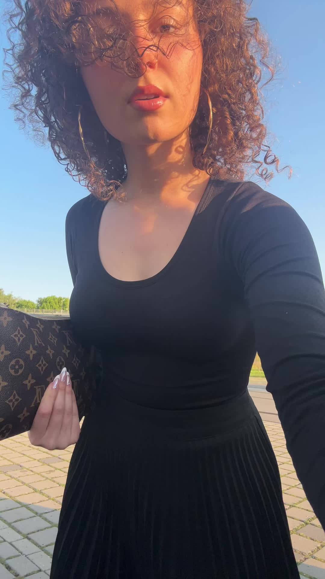 @talyaagk